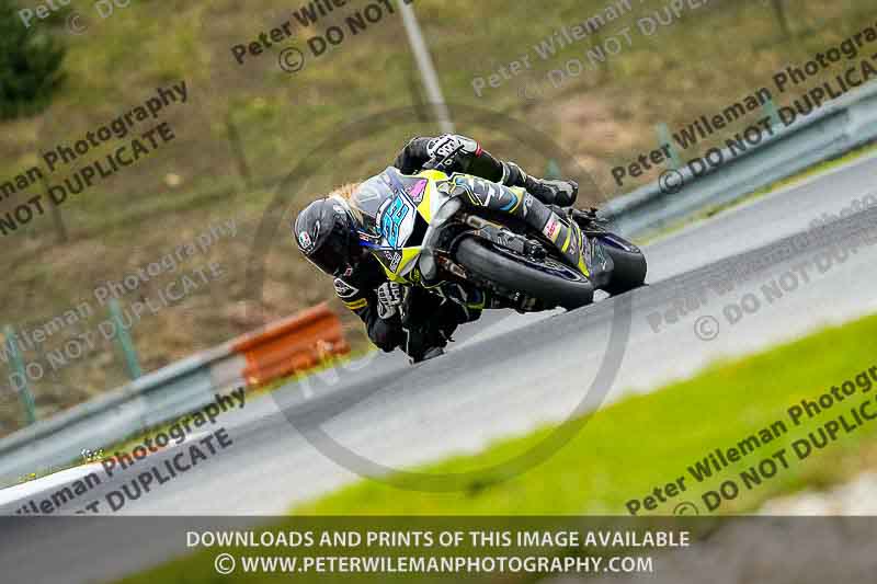 Brno;event digital images;motorbikes;no limits;peter wileman photography;trackday;trackday digital images